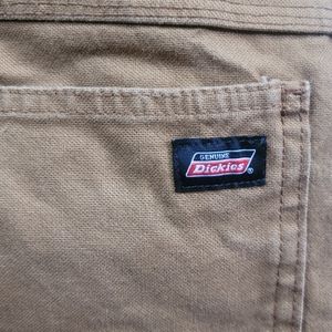 Dickies Men work pants